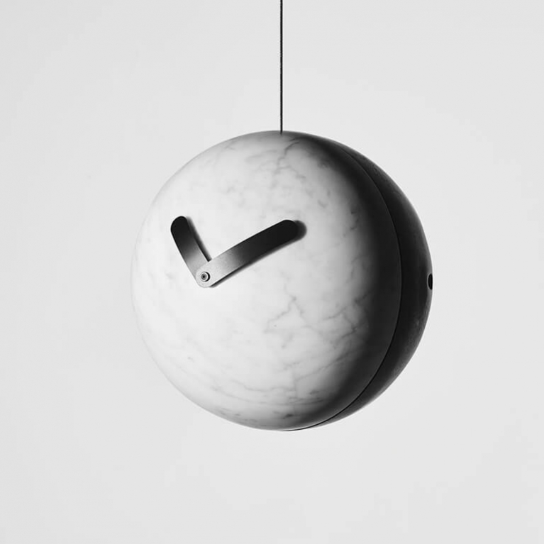 Sphere