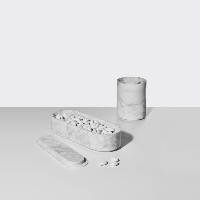 Steps