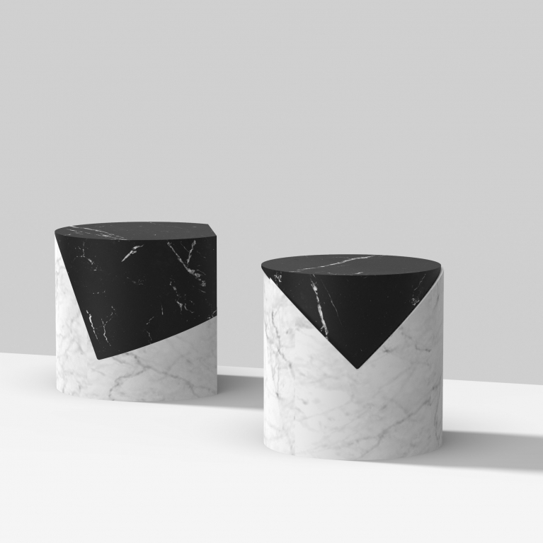 Bookend