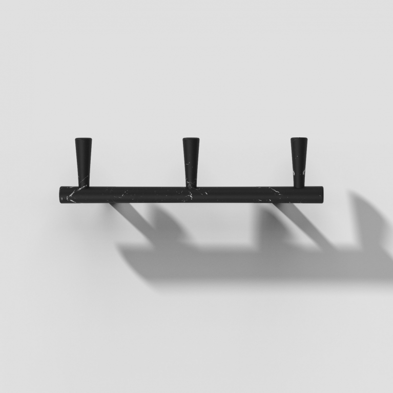 Wall Hangers